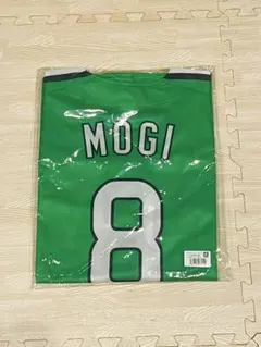 2025年最新】茂木栄五郎 ユニフォームの人気アイテム - メルカリ