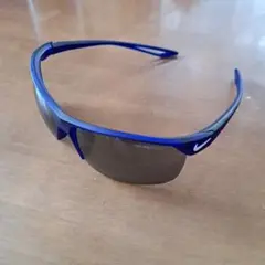 Item thumbnail for item b69bdd58-b8b2-471a-a7eb-34cf12dac15a