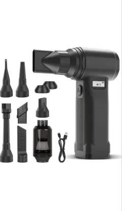 Item thumbnail for item 11ee7291-8fbf-4a3d-8cc1-3af99a76aa43