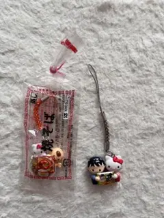 2025年最新】キティちゃん マルちゃんの人気アイテム - メルカリ