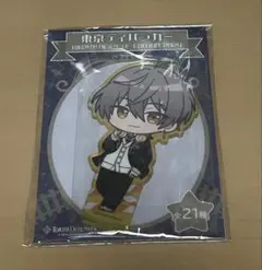 2026年最新】黒鷺玲音の人気アイテム - メルカリ