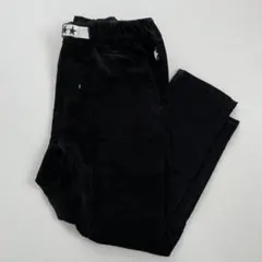 BREEZE コーデュロイパンツ