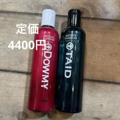 Item thumbnail for item 2ec987e8-d57b-43a4-9544-8c117ba1af0f