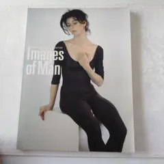 Item thumbnail for item c1f1fdc6-21ab-4593-a16e-fe52e530b46a