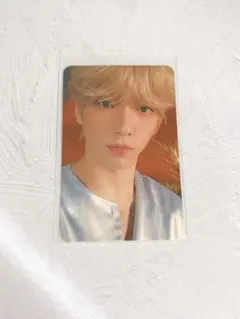 まかろん様 リクエスト 2点 まとめ商品