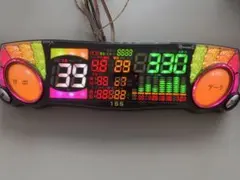 ふみふみ様 リクエスト 2点 まとめ商品