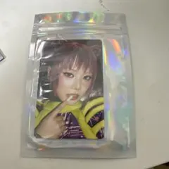 2026年最新】xg ヒナタ サインの人気アイテム - メルカリ