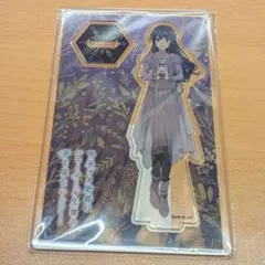 HMV Loppi限定 桜島麻衣 アクリルスタンド 新品・未開封 - メルカリ