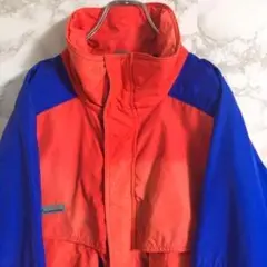 Item thumbnail for item 934d0f37-e4ea-48d0-8145-f0b1d97391b2