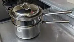 Item thumbnail for item 011b8960-ef4e-48aa-a439-c8d449d00f53