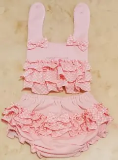 Item thumbnail for item 6c8450d5-ce2f-4292-aec8-e67a88223f72