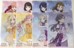 Item thumbnail for item b8258182-4b25-45de-9229-486cb41eea3d