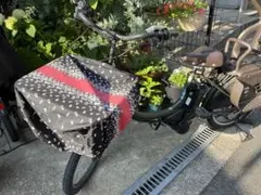 大豆様 リクエスト 2点 まとめ商品