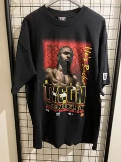 Item thumbnail for item 03f49bf5-43e3-4a7a-b59f-502f9c32fda6