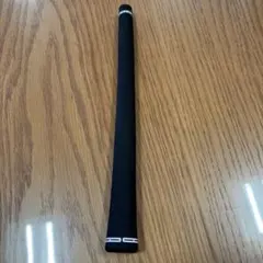 【新品】Titleist 360 STANDARD ゴルフグリップのサムネイル