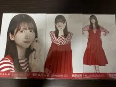 Item thumbnail for item fca99a5d-4b94-4283-846a-94b2b0e722a4