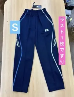 Item thumbnail for item dfedf162-c8db-4da0-8385-2a8f53a78295