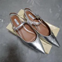 Item thumbnail for item 529d1140-260f-49c6-b440-750702af2f98