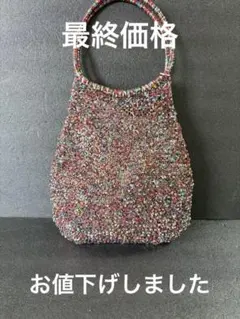 未使用品】アンテプリマ ANA機内販売品 ピンク - メルカリ