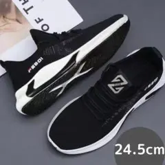 Item thumbnail for item 68d24ba6-bc6e-495d-ac93-23585e050784