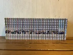 ブルーロック1-30巻 エピソード凪1-3巻 エピソード凪映画特典 キャラブック