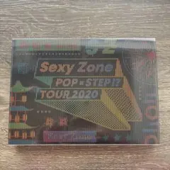 Item thumbnail for item cd40da46-0c7d-40a3-b27f-3c9ee43f3aa1