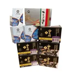 焼のり 韓国のり 味付海苔 キッコーマン 醤油 詰め合わせ アミューズメント景品 焼のり 韓国のり 味付海苔 キッコーマン 醤油 詰め合わせ