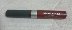 〈限定色〉BROWLASH EX スタイリングアイブロウマスカラ モーブブラウンのサムネイル