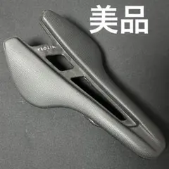 2026年最新】スペシャリッシマの人気アイテム - メルカリ