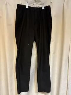 Item thumbnail for item 53e278f4-19f6-484f-a50c-10b83207da18