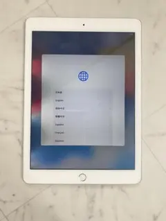 ipad air