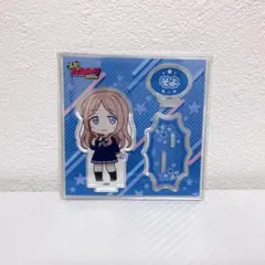 guiyang様 リクエスト 2点 まとめ商品