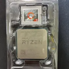 2026年最新】ryzen 7 5700gの人気アイテム - メルカリ