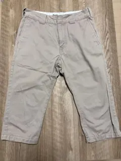 Item thumbnail for item a2808e37-2311-43d0-8663-c6fdf56e6846