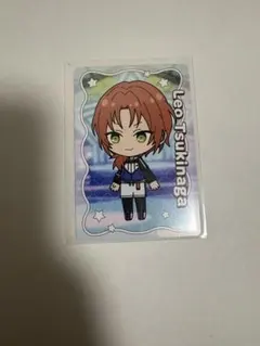 2026年最新】月永レオ とるパカの人気アイテム - メルカリ
