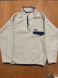 Item thumbnail for item 4eddf9f6-cf0d-4ac3-9625-dafa25404a5a