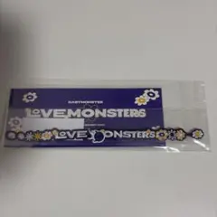 Item thumbnail for item 33a91060-36ca-46d7-a3c2-573e7cca2bb8