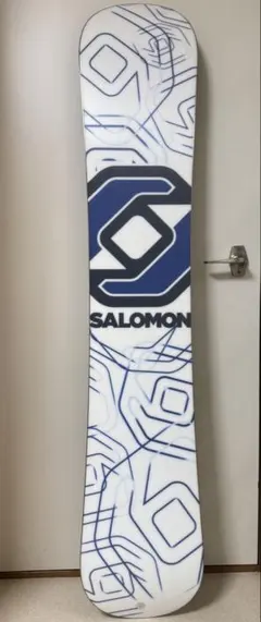 2026年最新】サロモン シークエンスの人気アイテム - メルカリ