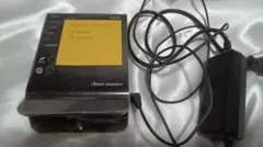 2026年最新】（中古品）NEC Aterm WG2600HP2の人気アイテム - メルカリ