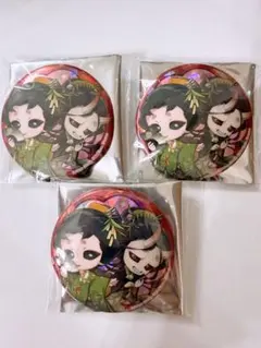 ‪꒰ 缶バッジ / 石川五ェ門 ꒱ ꒰ 缶バッジ / 石川五ェ門 ꒱ - メルカリ