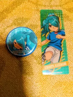 ♡iwa゜様 リクエスト 3点 まとめ商品