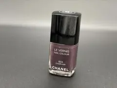 CHANEL シャネル ヴェルニ　603シャリヴァリ　ネイルカラー 13mlのサムネイル