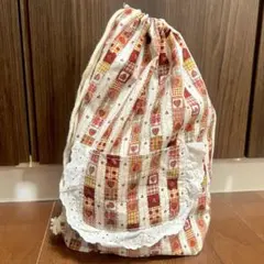 Item thumbnail for item c5b49dd3-f751-4370-b23f-9bb1c21892ce