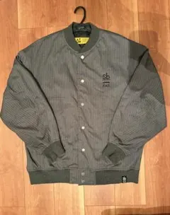 adidachi様 リクエスト 2点 まとめ商品