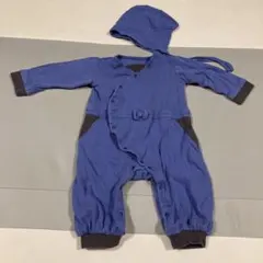 Item thumbnail for item c99d1169-84cf-412f-96dd-8bb2147bd417