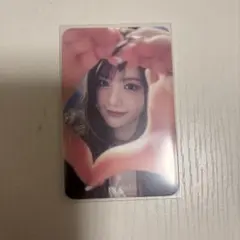 Item thumbnail for item 35b3ad6b-f14d-4f33-9b95-c812e4996115