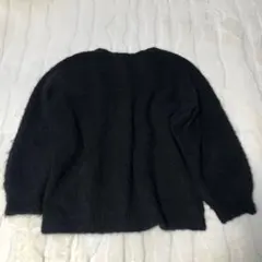 Item thumbnail for item fd3ed6a3-48e0-4e64-bb04-f897d04e863d