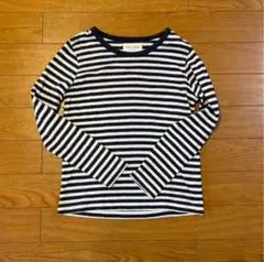 アーバンリサーチドアーズ FORK &SPOON トップス