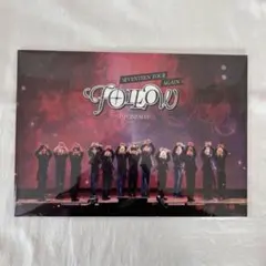 2026年最新】フライヤー ジョンハンの人気アイテム - メルカリ