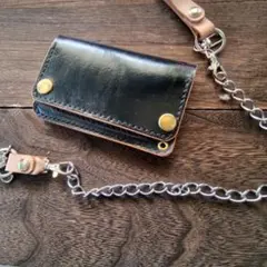 Item thumbnail for item f9ba22bc-714c-4868-af9d-076797f30334